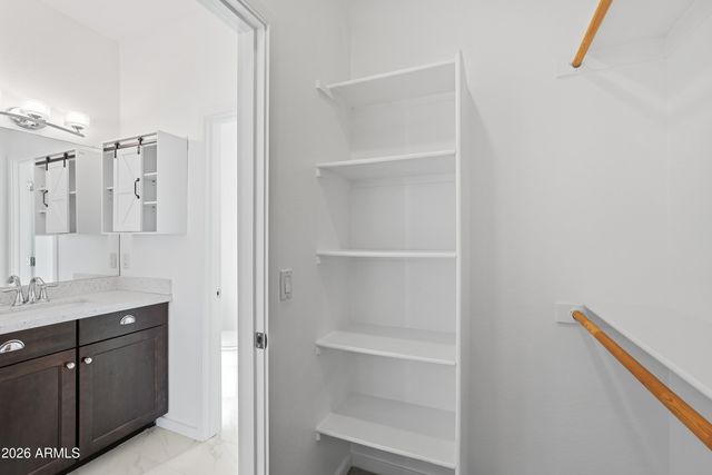 2315 N 52ND Street 107, Phoenix, AZ 85008