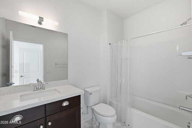 2315 N 52ND Street 107, Phoenix, AZ 85008
