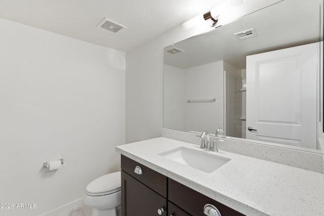 2315 N 52ND Street 107, Phoenix, AZ 85008