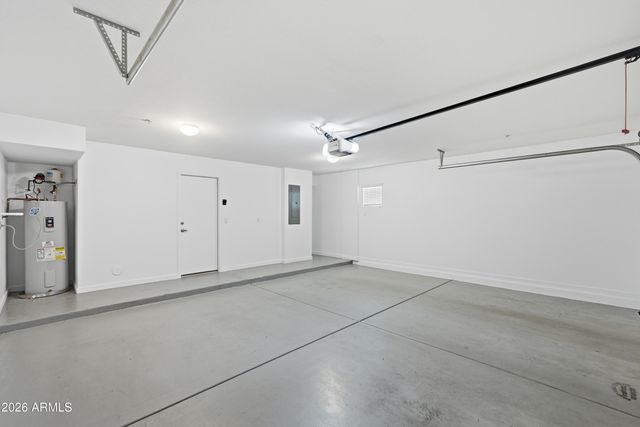 2315 N 52ND Street 107, Phoenix, AZ 85008