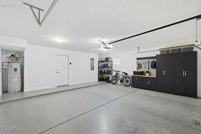 2315 N 52ND Street 107, Phoenix, AZ 85008