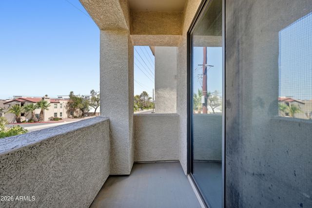 2315 N 52ND Street 107, Phoenix, AZ 85008