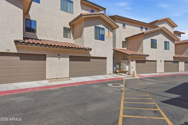 2315 N 52ND Street 107, Phoenix, AZ 85008