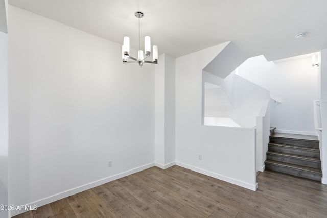 2315 N 52ND Street 107, Phoenix, AZ 85008