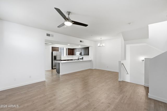 2315 N 52ND Street 107, Phoenix, AZ 85008
