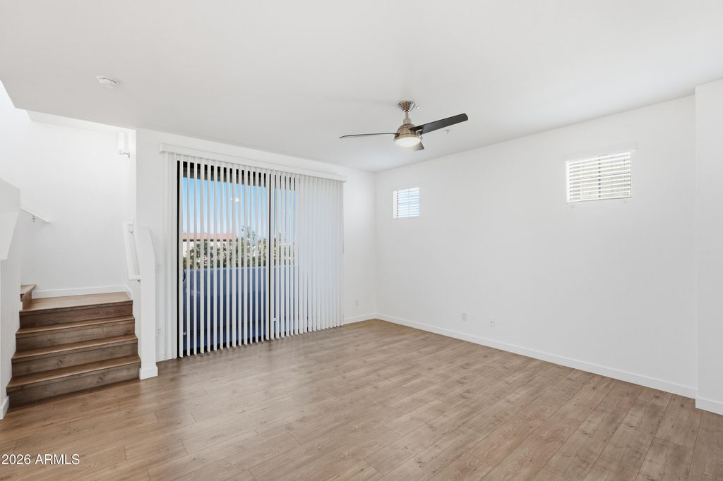 2315 N 52ND Street 107, Phoenix, AZ 85008 — photo 5