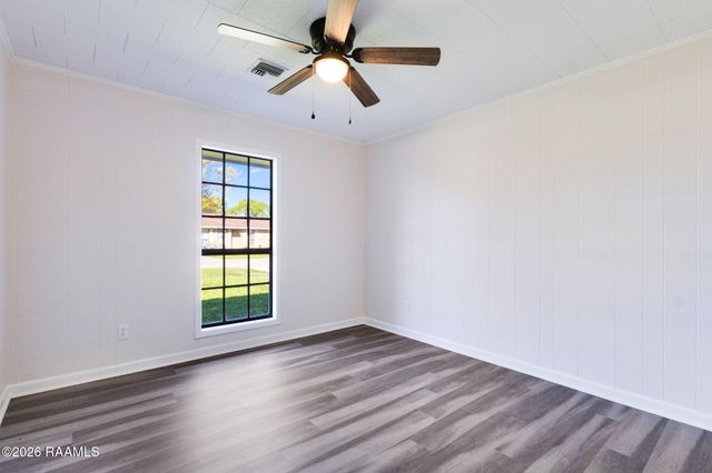 114 Latin Drive, Lafayette, LA 70507