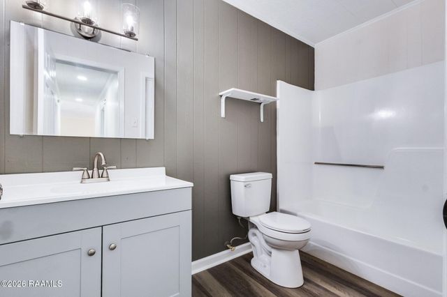 114 Latin Drive, Lafayette, LA 70507