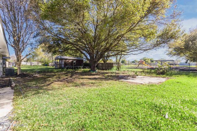 114 Latin Drive, Lafayette, LA 70507