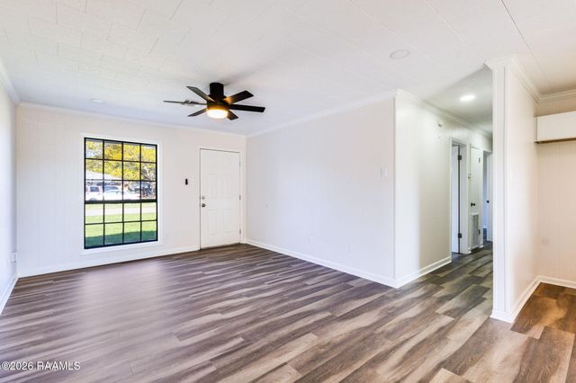 114 Latin Drive, Lafayette, LA 70507