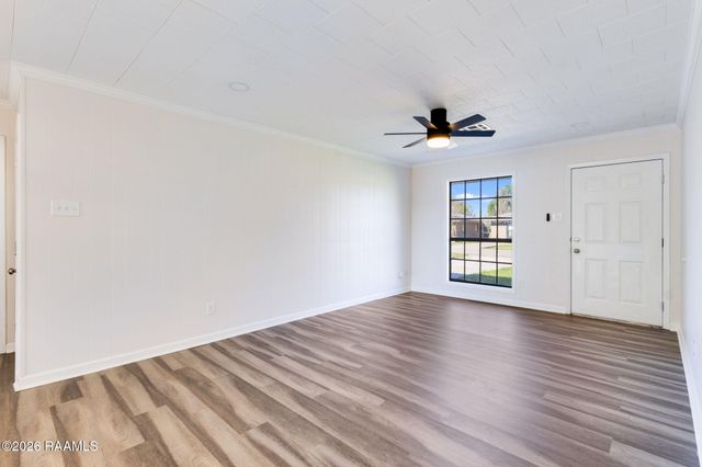 114 Latin Drive, Lafayette, LA 70507