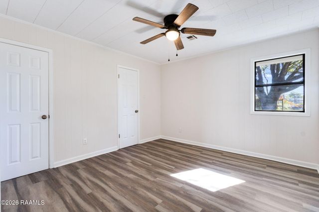 114 Latin Drive, Lafayette, LA 70507