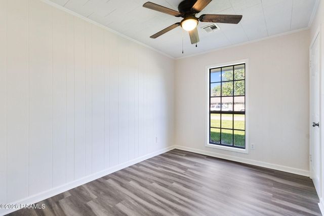 114 Latin Drive, Lafayette, LA 70507