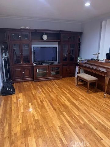 15854 Chatsworth Street, Granada Hills, CA 91344