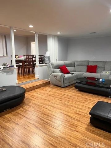 15854 Chatsworth Street, Granada Hills, CA 91344