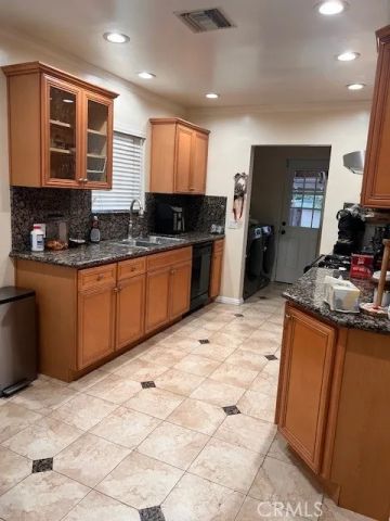 15854 Chatsworth Street, Granada Hills, CA 91344