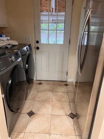 15854 Chatsworth Street, Granada Hills, CA 91344