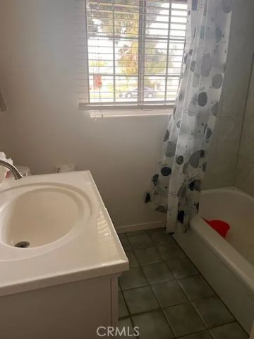 15854 Chatsworth Street, Granada Hills, CA 91344