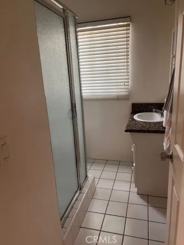 15854 Chatsworth Street, Granada Hills, CA 91344