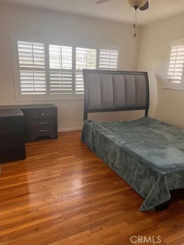 15854 Chatsworth Street, Granada Hills, CA 91344