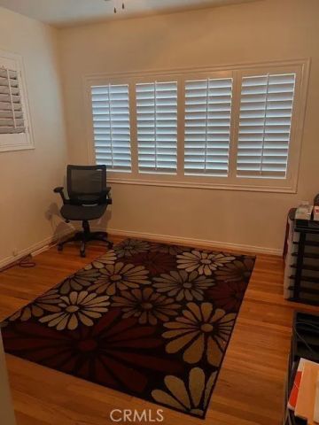 15854 Chatsworth Street, Granada Hills, CA 91344