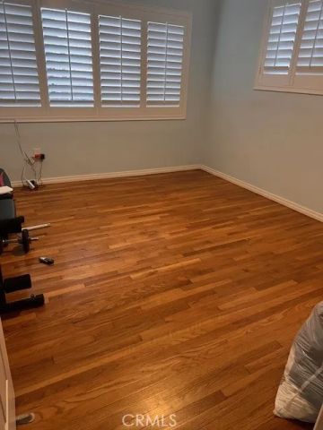 15854 Chatsworth Street, Granada Hills, CA 91344