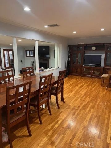 15854 Chatsworth Street, Granada Hills, CA 91344