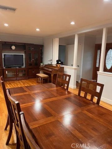 15854 Chatsworth Street, Granada Hills, CA 91344