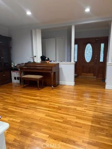 15854 Chatsworth Street, Granada Hills, CA 91344