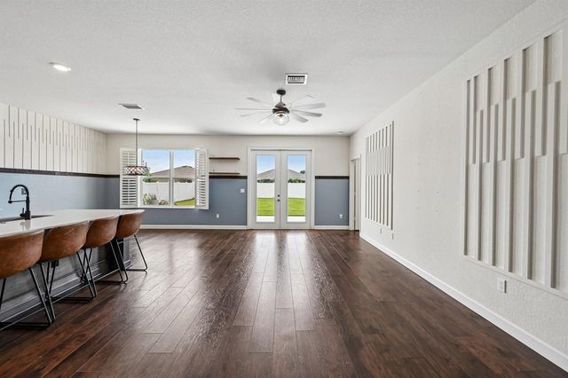 4200 Birkdale Drive, Fort Pierce, FL 34947