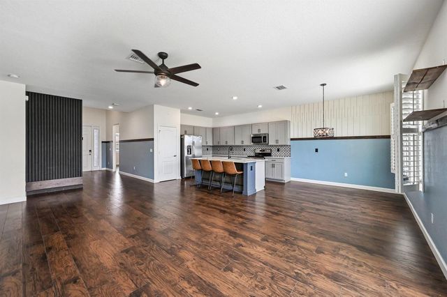 4200 Birkdale Drive, Fort Pierce, FL 34947
