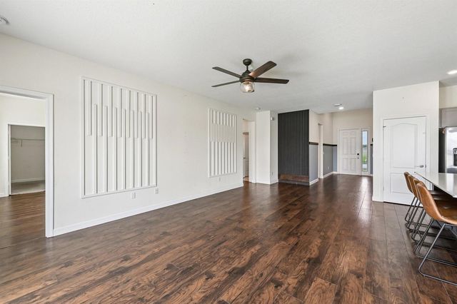 4200 Birkdale Drive, Fort Pierce, FL 34947
