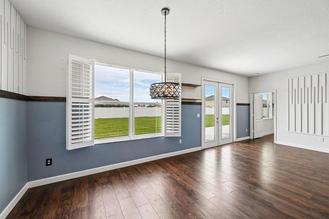 4200 Birkdale Drive, Fort Pierce, FL 34947