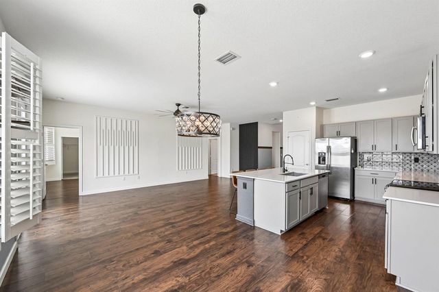 4200 Birkdale Drive, Fort Pierce, FL 34947