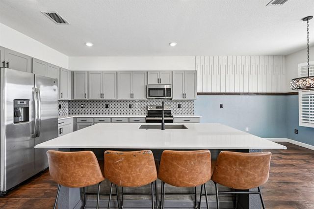 4200 Birkdale Drive, Fort Pierce, FL 34947