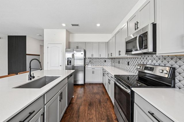 4200 Birkdale Drive, Fort Pierce, FL 34947
