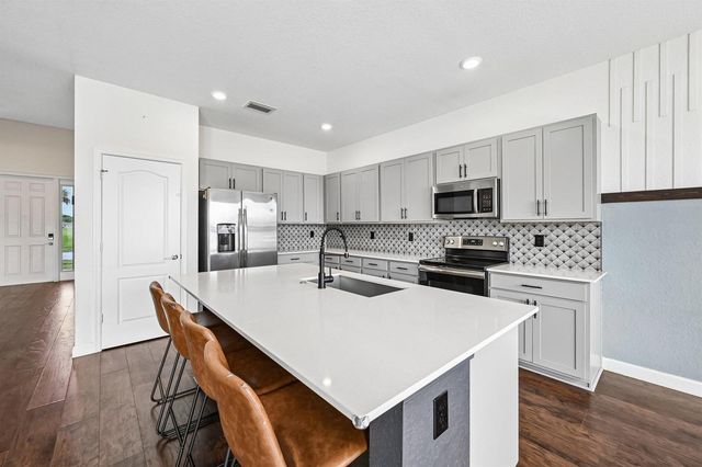 4200 Birkdale Drive, Fort Pierce, FL 34947