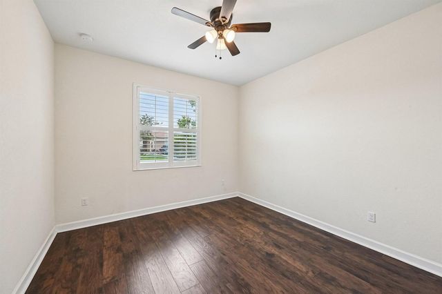 4200 Birkdale Drive, Fort Pierce, FL 34947