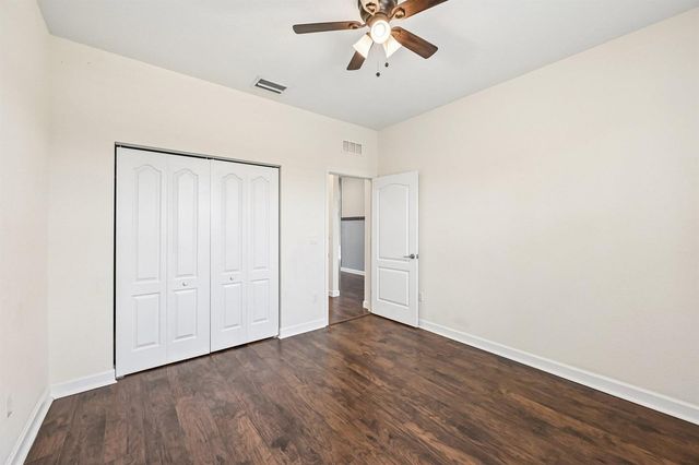 4200 Birkdale Drive, Fort Pierce, FL 34947