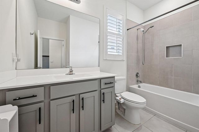 4200 Birkdale Drive, Fort Pierce, FL 34947