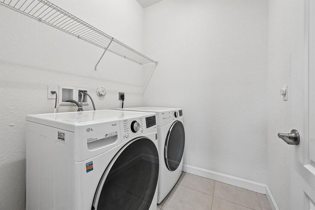 4200 Birkdale Drive, Fort Pierce, FL 34947