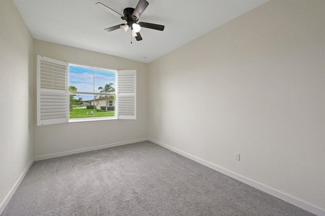 4200 Birkdale Drive, Fort Pierce, FL 34947
