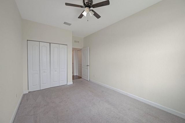 4200 Birkdale Drive, Fort Pierce, FL 34947