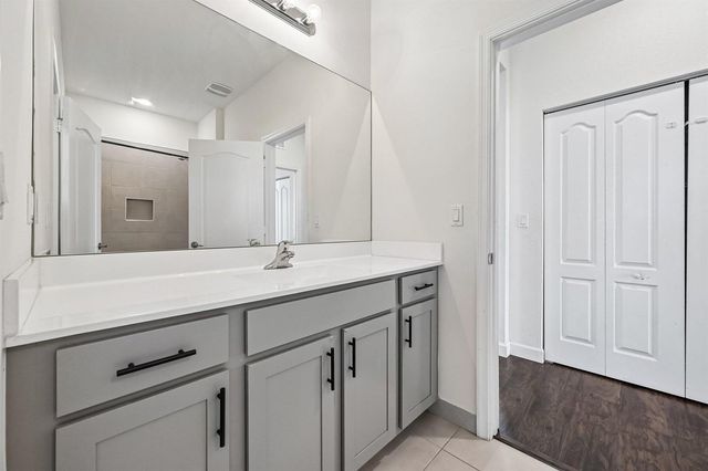 4200 Birkdale Drive, Fort Pierce, FL 34947