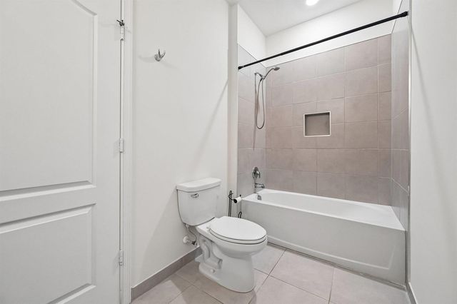 4200 Birkdale Drive, Fort Pierce, FL 34947