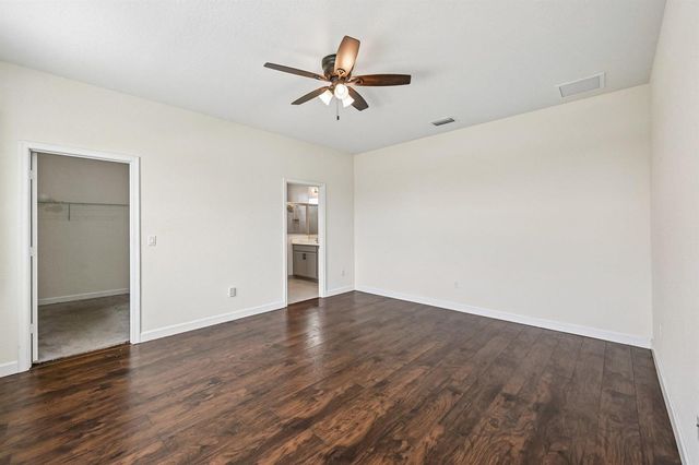 4200 Birkdale Drive, Fort Pierce, FL 34947