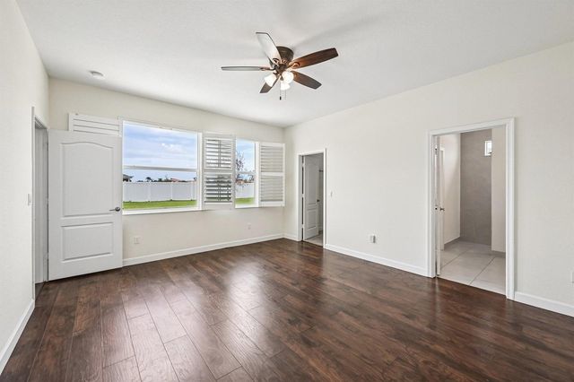 4200 Birkdale Drive, Fort Pierce, FL 34947