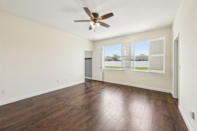 4200 Birkdale Drive, Fort Pierce, FL 34947