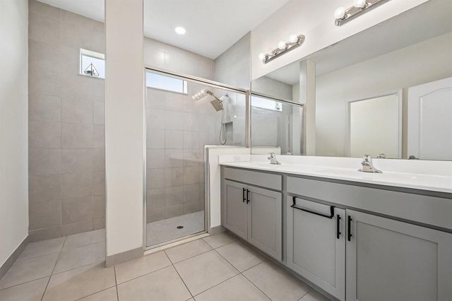 4200 Birkdale Drive, Fort Pierce, FL 34947