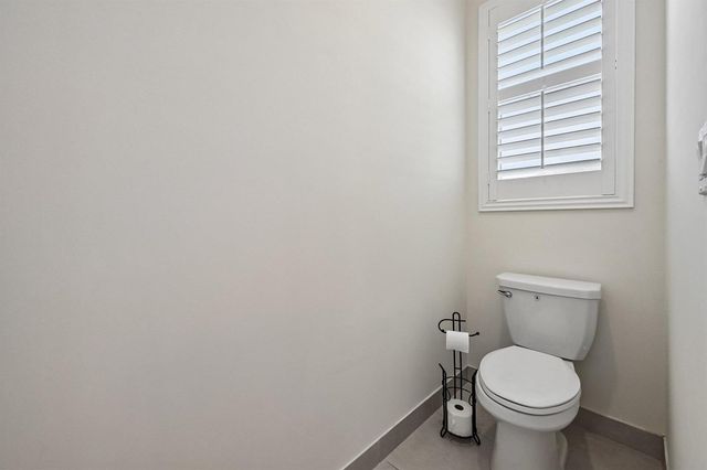 4200 Birkdale Drive, Fort Pierce, FL 34947